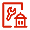 圖片名稱(chēng)