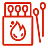 圖片名稱(chēng)