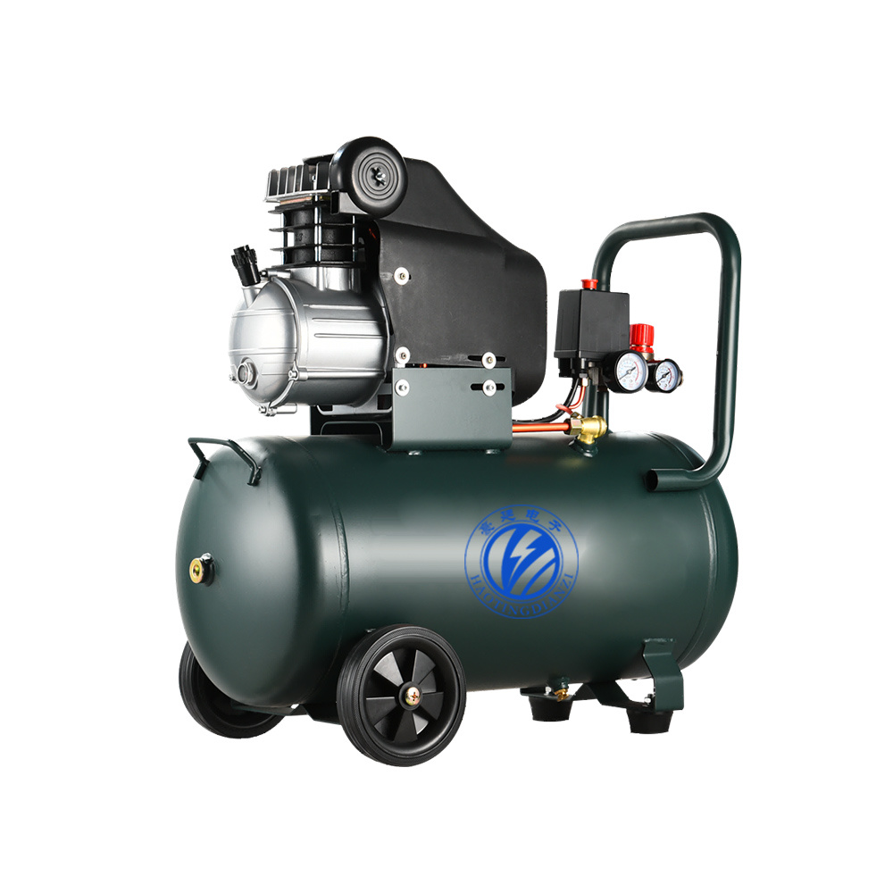 FD51-50L