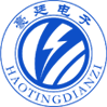 SUANHUAN