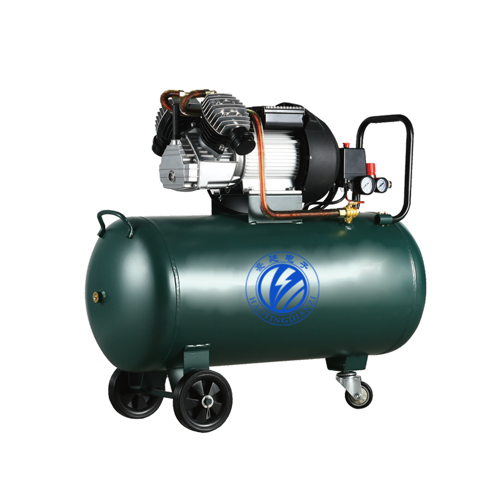 V-2047-100L