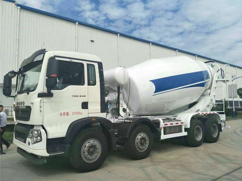 2(1740649243903).jpg