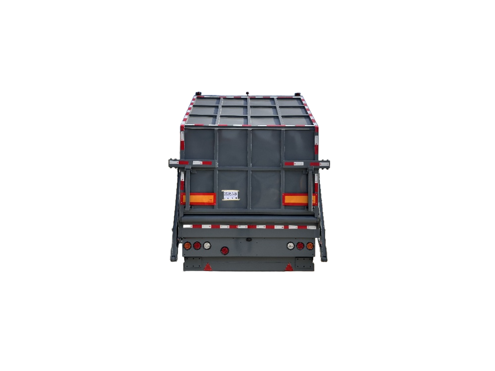fd51d1a6-ae7c-4ced-83c8-c0d68b7a3612.png