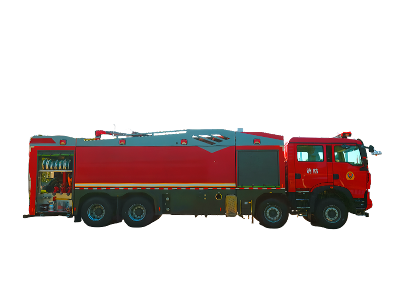2(1741314624640).png