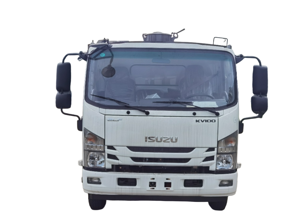 757c02e1-8cd5-4dba-807e-508c92cd52e5.png 757c02e1-8cd5-4dba-807e-508c92cd52e5.png