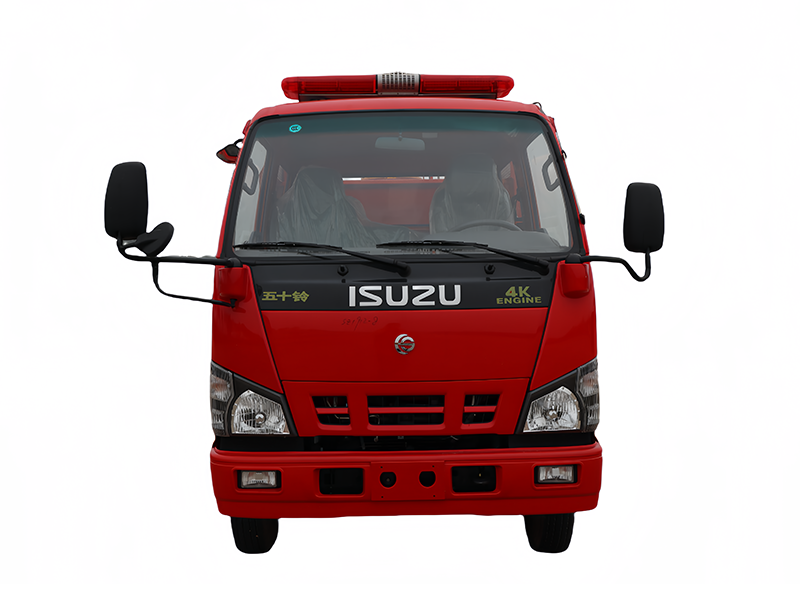 3(1741312858813).png