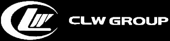 ChengLi Special Automobile Co.,Ltd