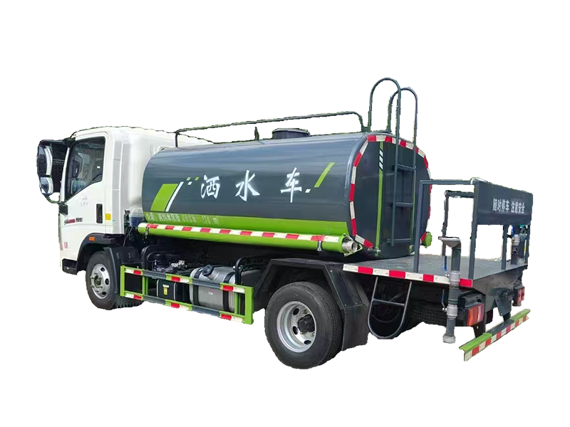 6(1743664015458).png