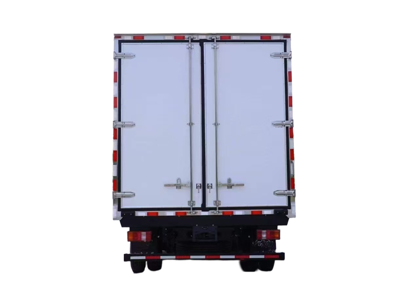 7(1743556071525).png