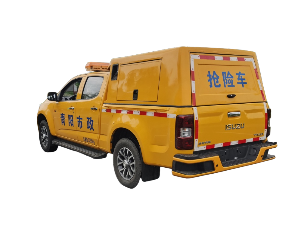 fc7ad5b2-0eea-4c61-b8fd-bf0e1e330d4f.png fc7ad5b2-0eea-4c61-b8fd-bf0e1e330d4f.png