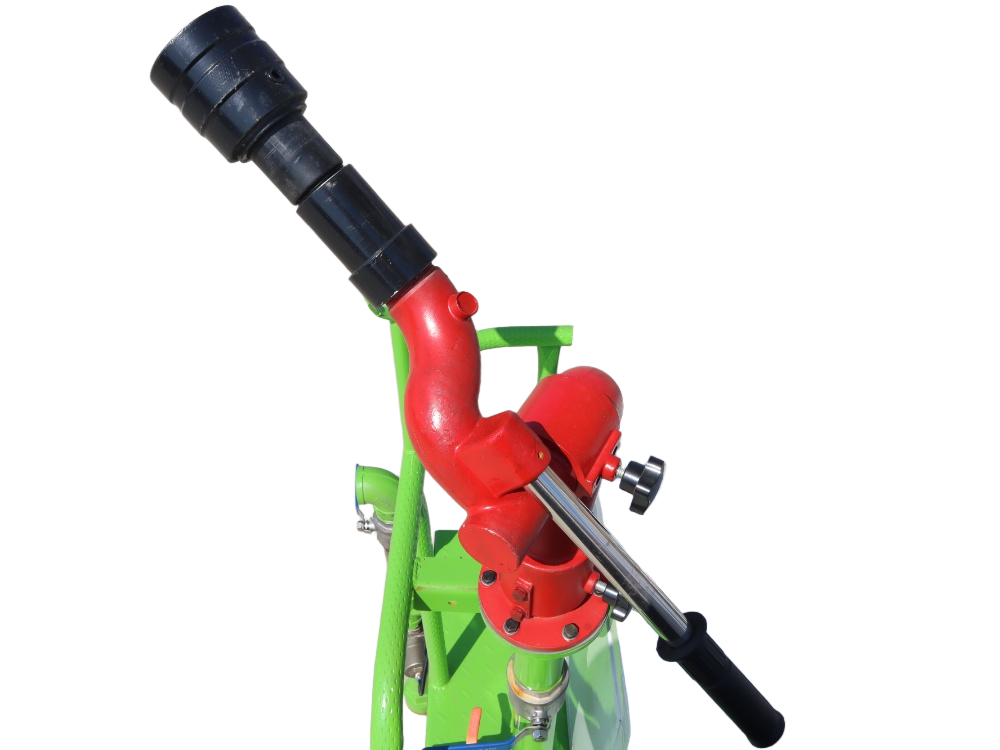 bf399f56-dcb7-45eb-9a45-41ad648f7c85(1743299863078).png bf399f56-dcb7-45eb-9a45-41ad648f7c85(1743299863078).png
