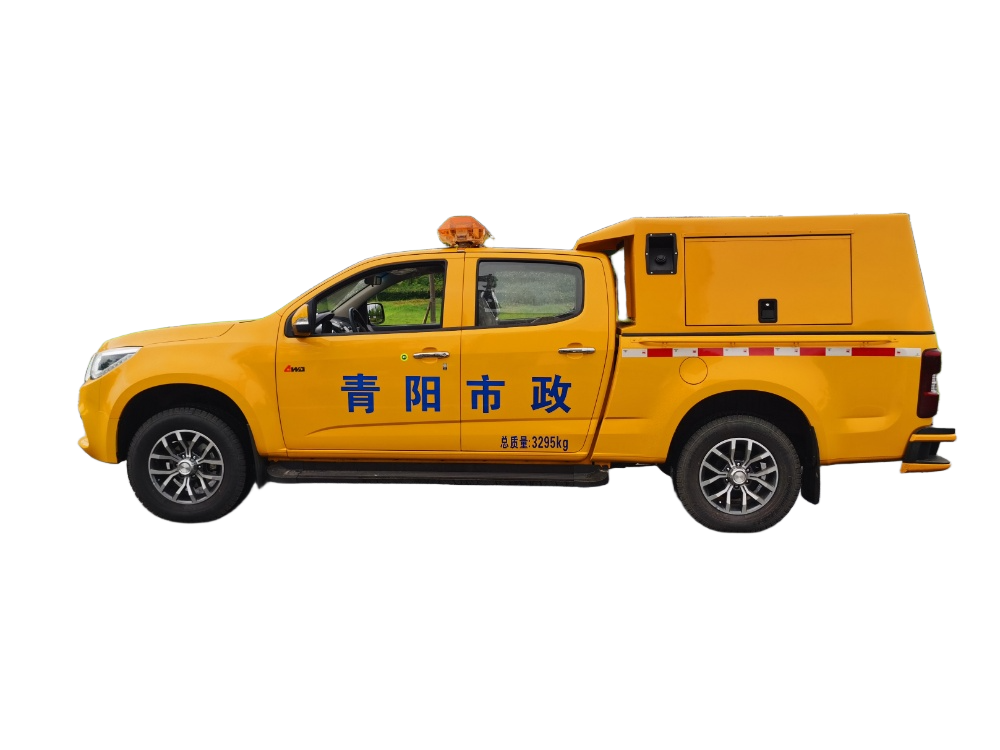 7fe796fe-c7d0-4a59-86c1-de716d748e64.png 7fe796fe-c7d0-4a59-86c1-de716d748e64.png