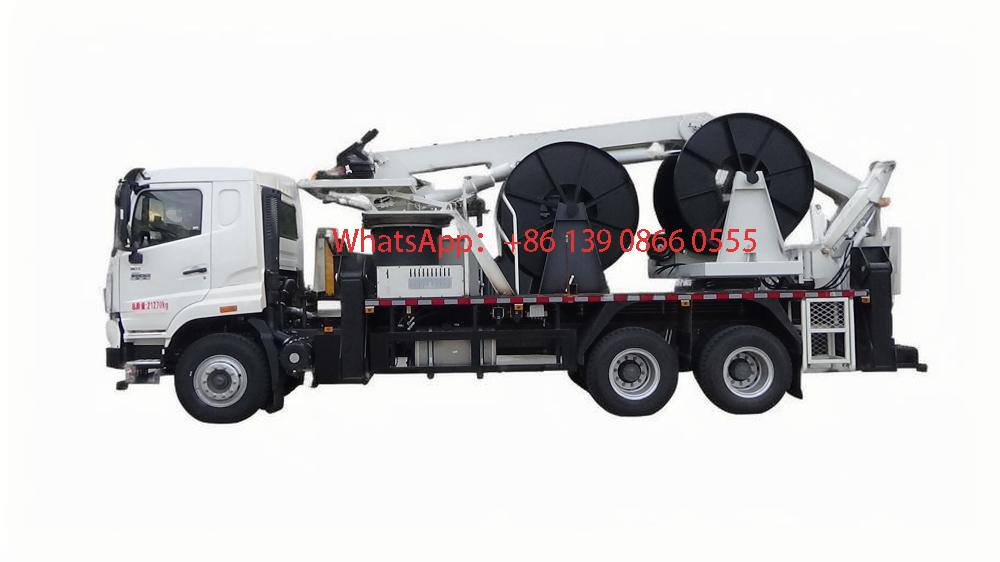 0e26dc7308189b2f7ab975279d3ccc61.png 0e26dc7308189b2f7ab975279d3ccc61.png