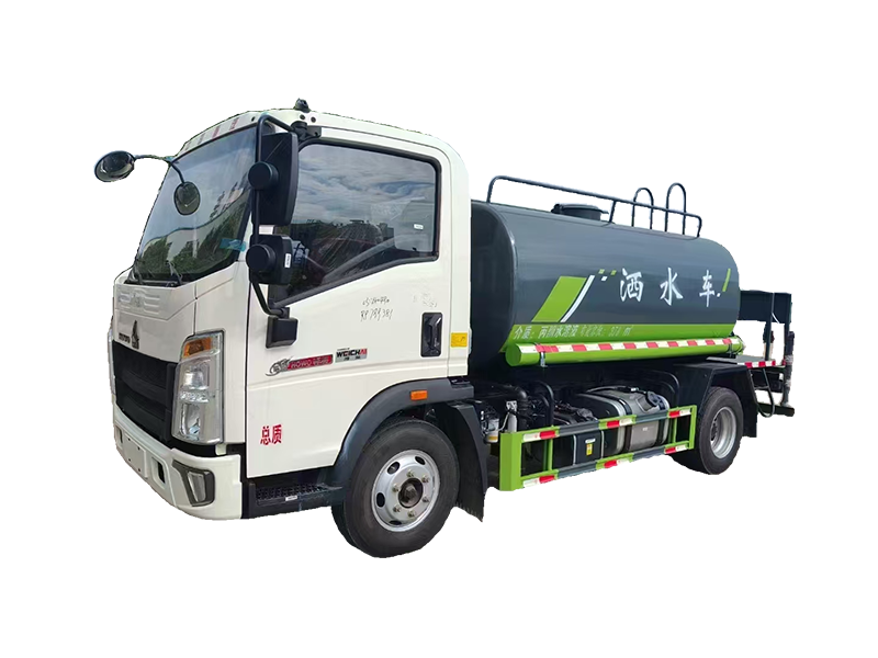 2(1743664014896).png
