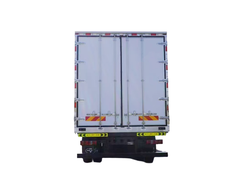 8(1743386829954).png 8(1743386829954).png