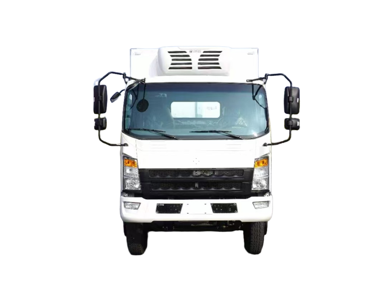5(1743556442897).png 5(1743556442897).png