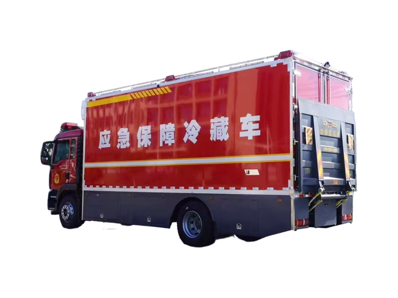 6(1743386638149).png 6(1743386638149).png
