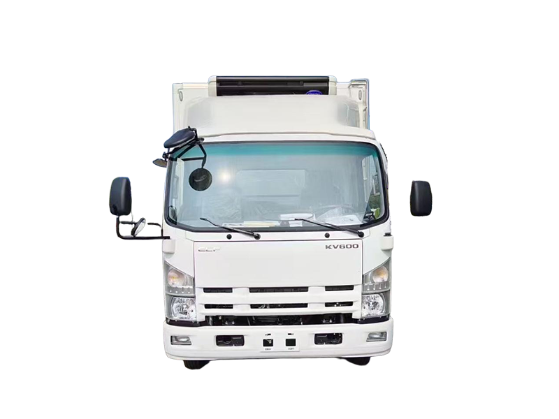 7.png 7.png
