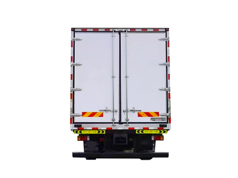 08(1747198531813).png 08(1747198531813).png
