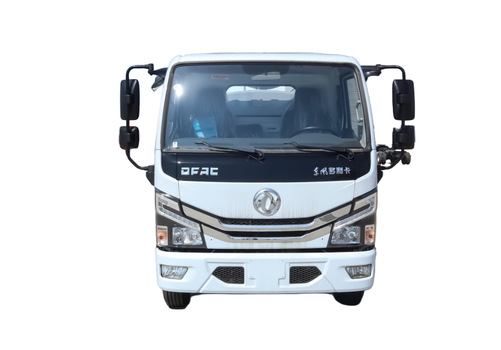 8f95e5e9-f17c-47c8-a300-fc398c1b5037(1743299863058).png 8f95e5e9-f17c-47c8-a300-fc398c1b5037(1743299863058).png