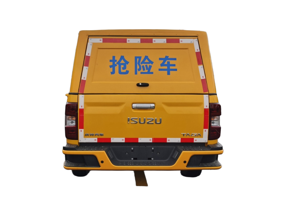c17babbf-aef0-469e-8a3d-161c8c735fd5.png c17babbf-aef0-469e-8a3d-161c8c735fd5.png