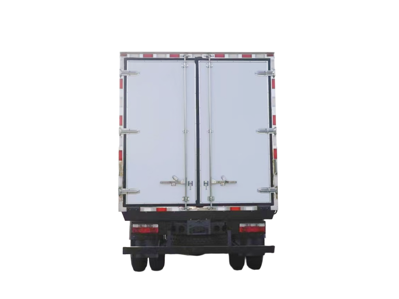 6(1743556443528).png 6(1743556443528).png