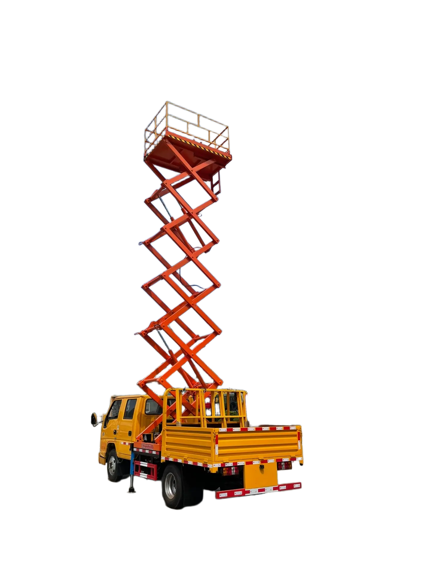 b0c51331-65cf-43d8-b136-fddd17a21826.png b0c51331-65cf-43d8-b136-fddd17a21826.png