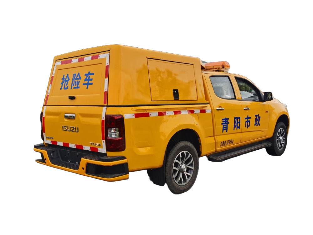 65e9a339-65be-4dc8-bb65-a45ea6c55c82.png 65e9a339-65be-4dc8-bb65-a45ea6c55c82.png