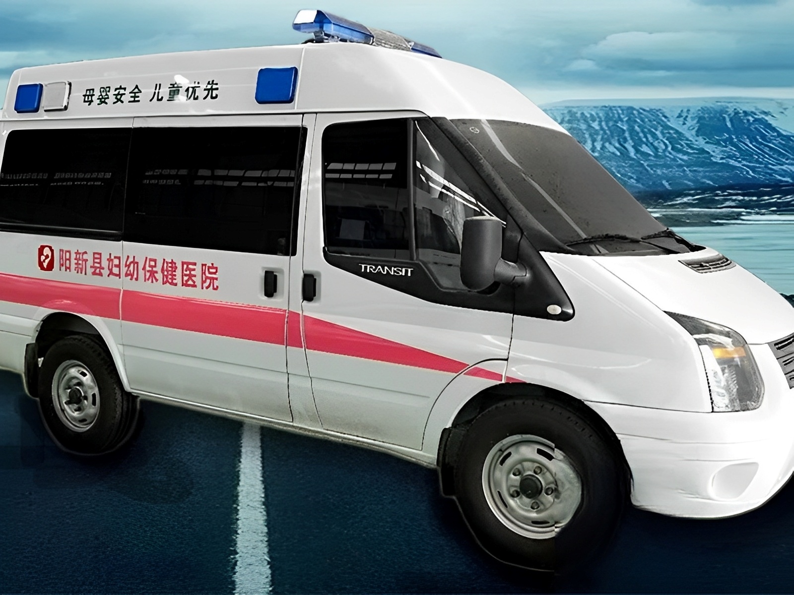 福特新世代V348长轴中顶婴儿监护型救护车5-1(1)(1).jpg