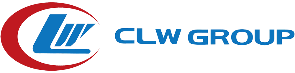 ChengLi Special Automobile Co.,Ltd