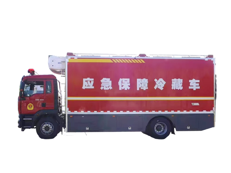 3(1743386637408).png 3(1743386637408).png