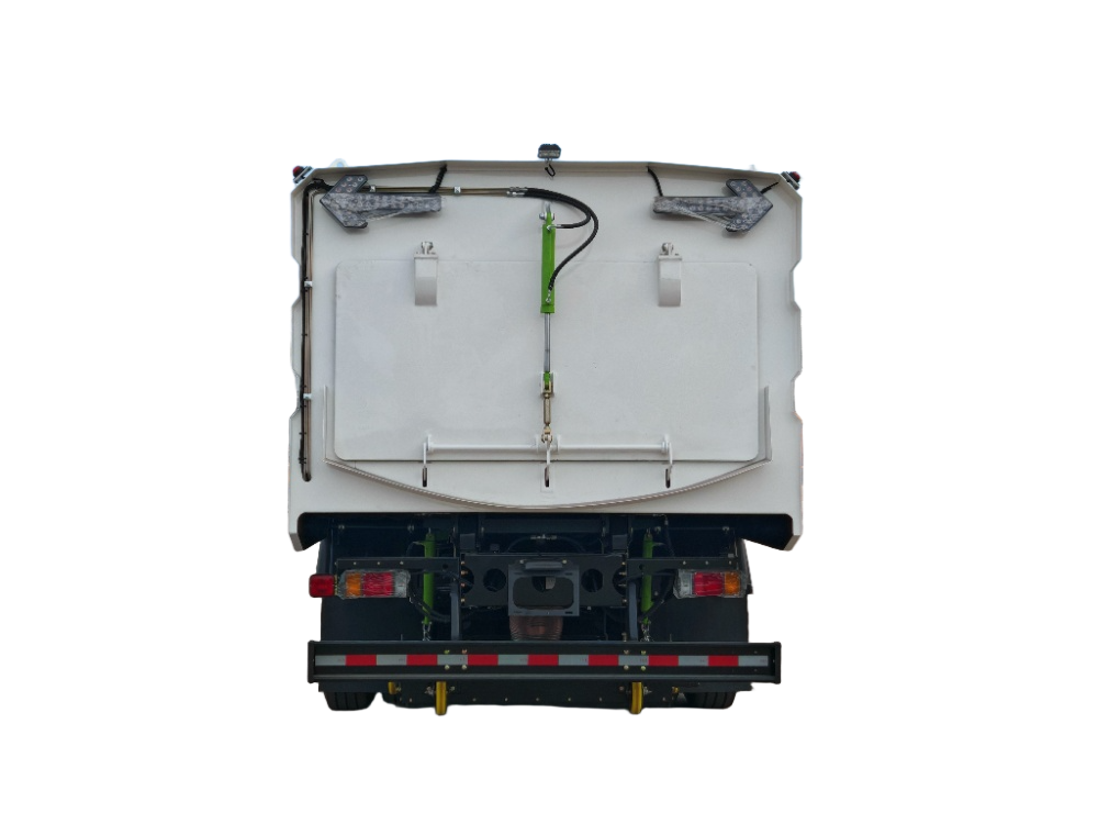 a3d721fa-3f66-49de-b069-f111e75e7bdb.png