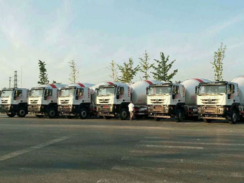 3(1740642764881).jpg 3(1740642764881).jpg