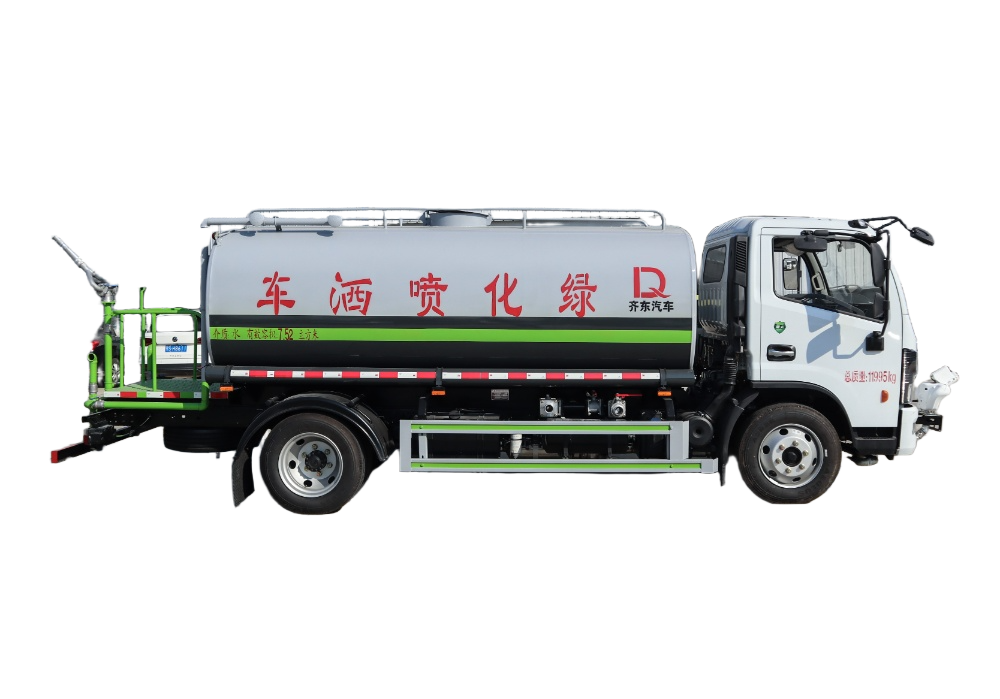 0aa717b1-eab8-4905-8066-fd7af2891084.png 0aa717b1-eab8-4905-8066-fd7af2891084.png
