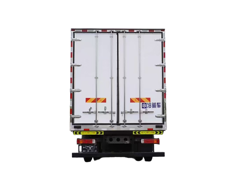 8(1743385977546).png 8(1743385977546).png