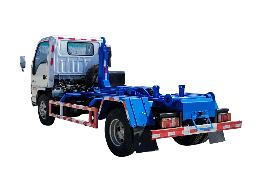 2710115f-01bf-4cba-b94f-18195503f782.png 2710115f-01bf-4cba-b94f-18195503f782.png