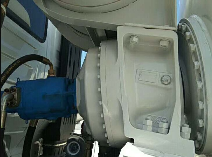 4(1740642767332).jpg 4(1740642767332).jpg