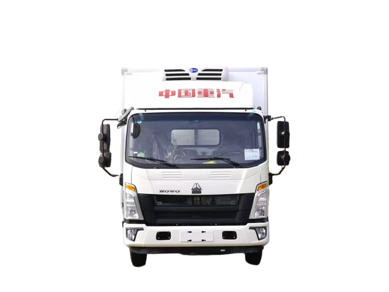 7(1743386352191).png 7(1743386352191).png