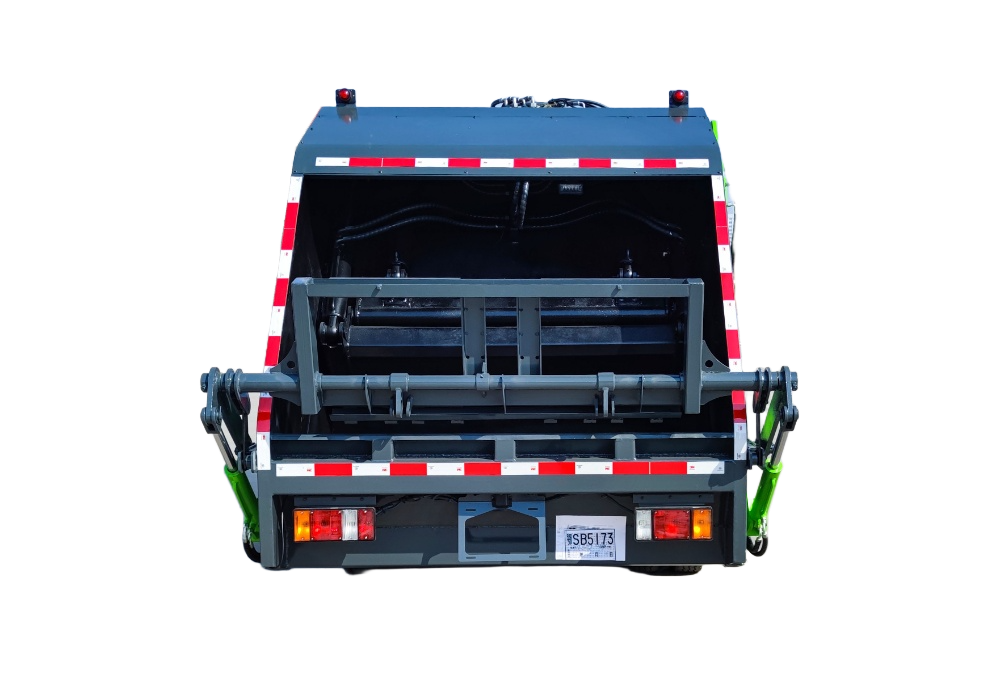 15f99459-e7ea-4ada-ad95-87f667c41a3f.png 15f99459-e7ea-4ada-ad95-87f667c41a3f.png