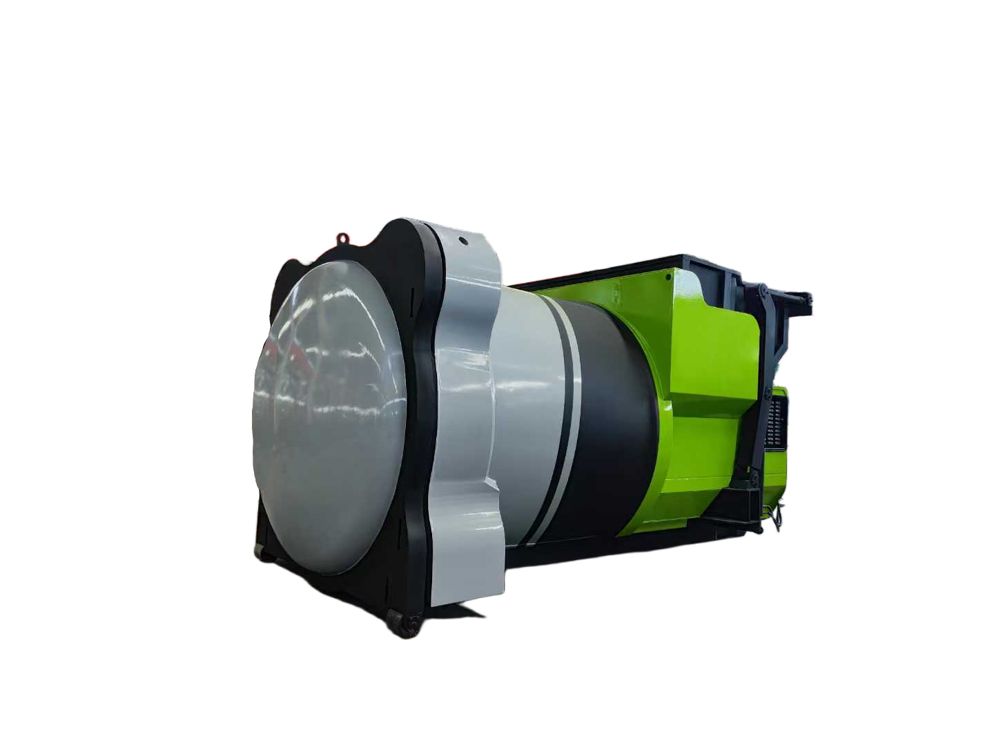 e916c246-0a4f-4dab-be5d-2e429e549394.png e916c246-0a4f-4dab-be5d-2e429e549394.png