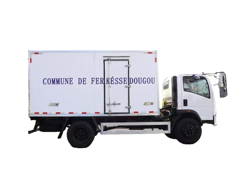 3(1743556442911).png 3(1743556442911).png