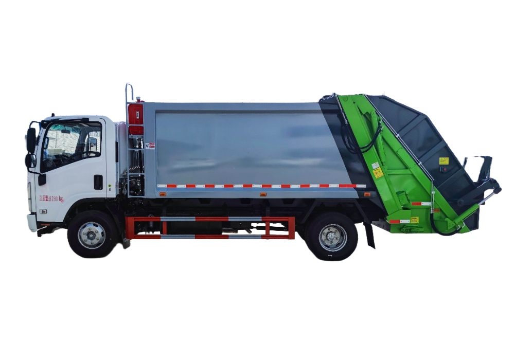 dca83519-d3b2-4511-86b2-0062876f6c42.png dca83519-d3b2-4511-86b2-0062876f6c42.png