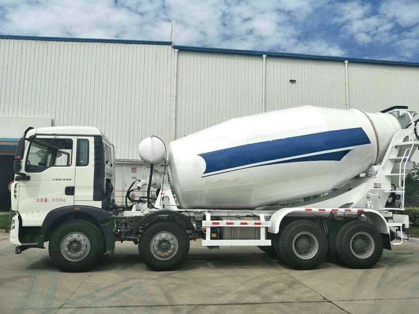 1(1740649241680).jpg