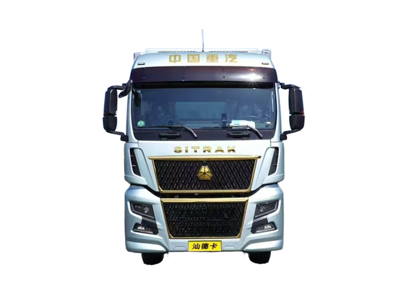 7(1743386830024).png 7(1743386830024).png