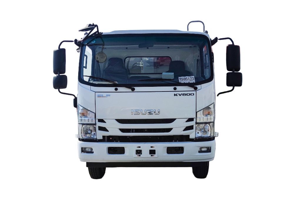 d45372ae-c403-43b0-a57f-29638a9ec6b5.png d45372ae-c403-43b0-a57f-29638a9ec6b5.png