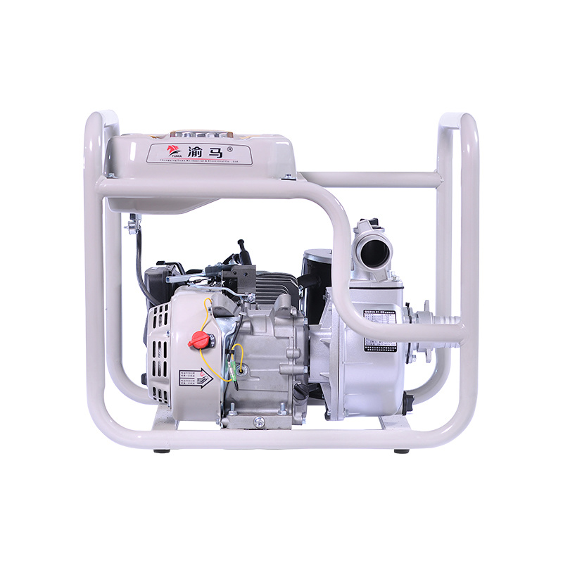 QG Z50-21-20(10L)