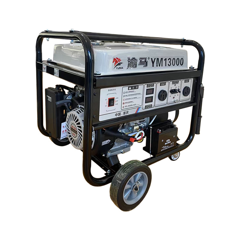 YM13000