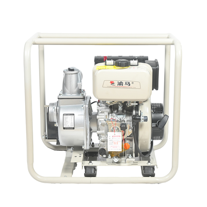 80CBZ-17-4.0/4.6