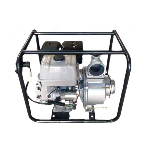 What are the advantages of diesel engines?
