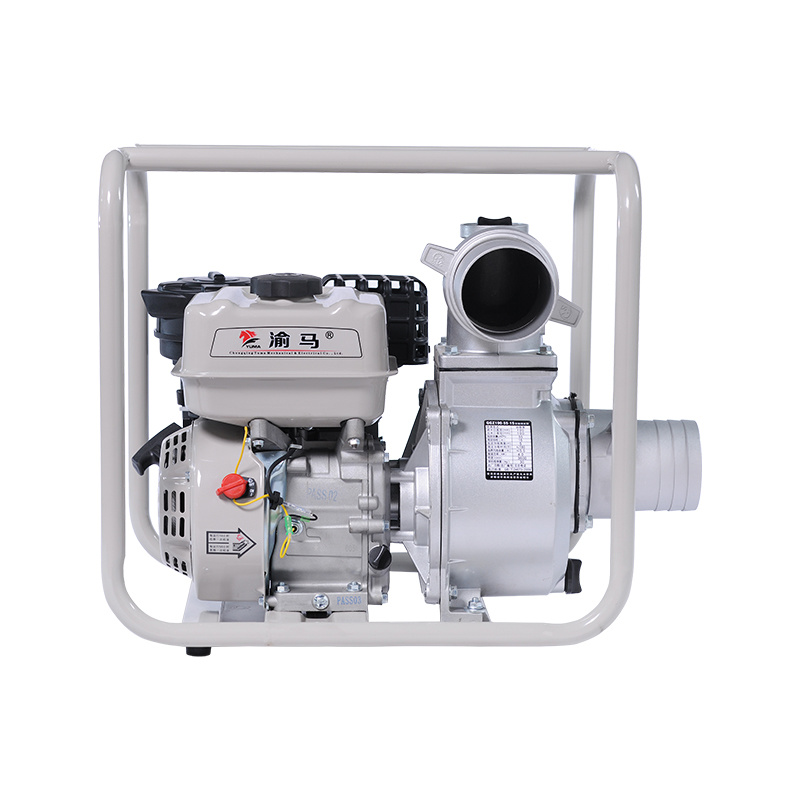 QG Z100-55-15(3.5L)